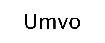 UMVO