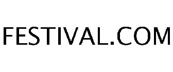 FESTIVAL.COM