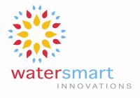 WATERSMART INNOVATIONS