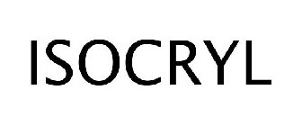 ISOCRYL