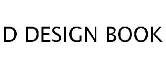 Image for trademark with serial number 77244522