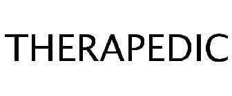 THERAPEDIC