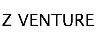 Z VENTURE