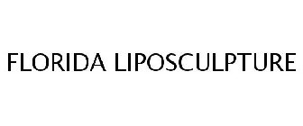 FLORIDA LIPOSCULPTURE