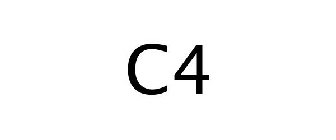 C4