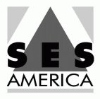 SES AMERICA