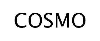 COSMO