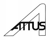 A ATTUS