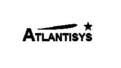 ATLANTISYS