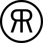 RR