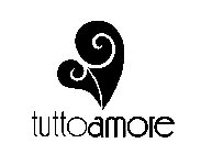 TUTTOAMORE