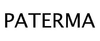 PATERMA