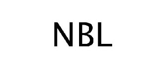 NBL