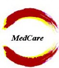 MEDCARE