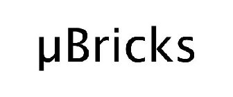 µBRICKS