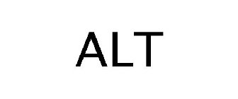 ALT