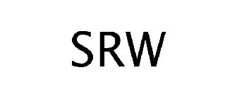 SRW