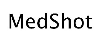 MEDSHOT