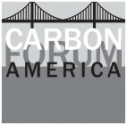 CARBON FORUM AMERICA