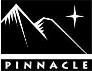 PINNACLE