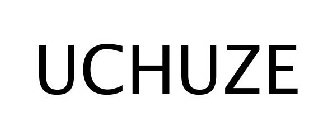 UCHUZE