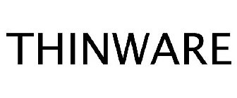 THINWARE