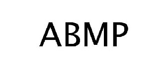 ABMP