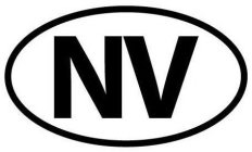 NV