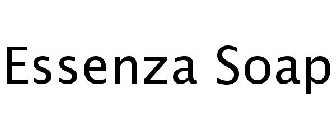 ESSENZA SOAP