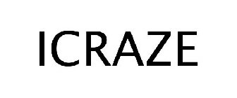 ICRAZE