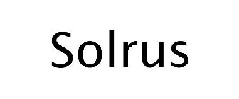 SOLRUS