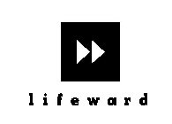 LIFEWARD