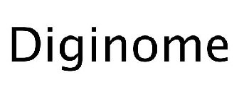 DIGINOME