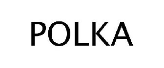 POLKA