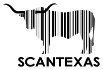 SCANTEXAS