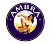 AMBRA