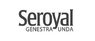 SEROYAL GENESTRA UNDA