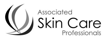 ASSOCIATED SKIN CARE PROFESSIONALS