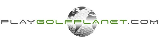 PLAYGOLFPLANET.COM