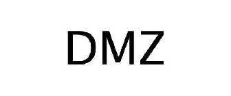 DMZ