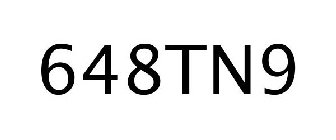 648TN9