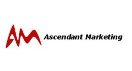 AM ASCENDANT MARKETING