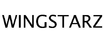 WINGSTARZ