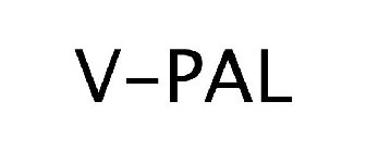 V-PAL