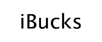 IBUCKS