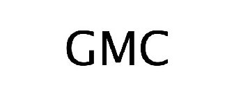 GMC