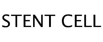 STENT CELL