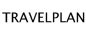 TRAVELPLAN