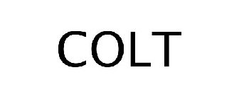 COLT