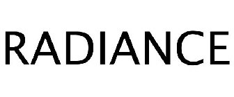 RADIANCE
